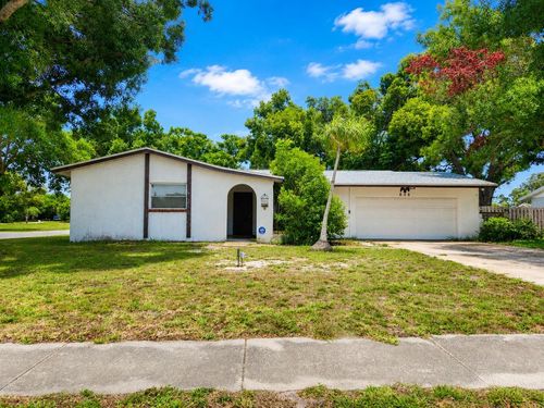 848 Ponderosa Pine Ln, SARASOTA, FL, 34243-1722 | Card Image