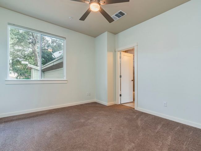 B - 4006 Valley View Rd, House other with 3 bedrooms, 3 bathrooms and null parking in Austin TX | Image 19