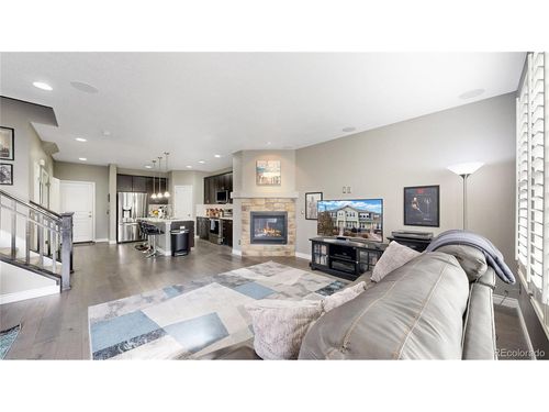 c3-3751 W 136th Ave, Broomfield, CO, 80023 | Card Image