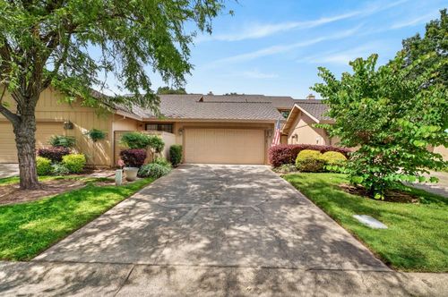 8187 Shane Lane, Citrus Heights, CA, 95610 | Card Image