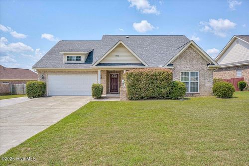 4552 Logans Way, Augusta, GA, 30909-9141 | Card Image