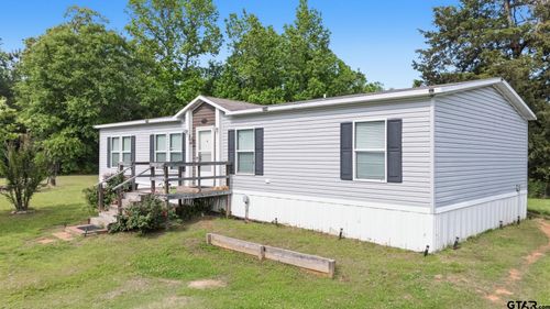 4539 Fm 1248 S, Rusk, TX, 75785-5519 | Card Image