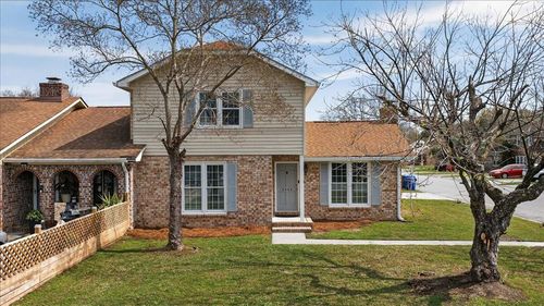 5558 Evelyn Dr, North Charleston, SC, 29418-5409 | Card Image