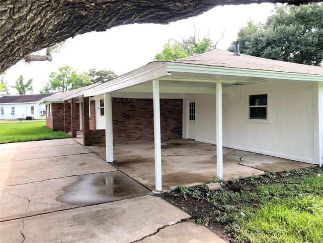 Carport | Image 34