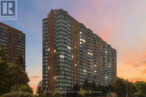 1109-135 Hillcrest Avenue, Mississauga (Cooksville), ON, L5B4B1 | Card Image