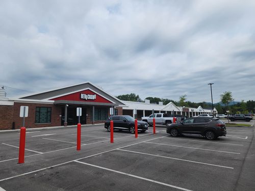 234 White Mountain Hwy, Conway, NH, 03818-4209 | Card Image