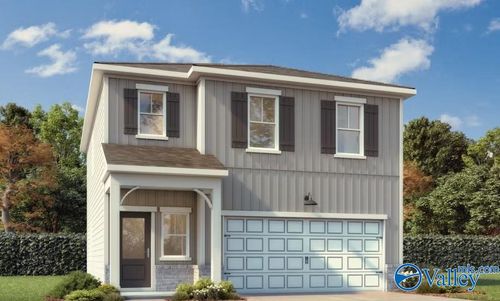 38 Aurora Cir, Fayetteville, TN, 37334-2436 | Card Image
