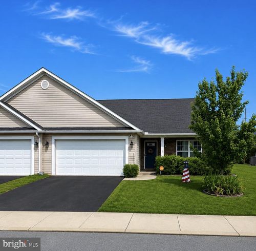 59 Chennault Trl, FALLING WATERS, WV, 25419-5003 | Card Image