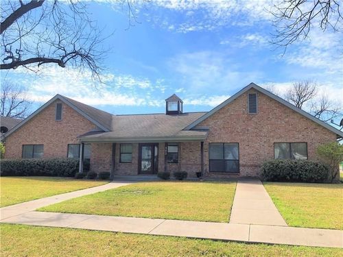a-503 N Washington St, Kaufman, TX, 75142-1368 | Card Image