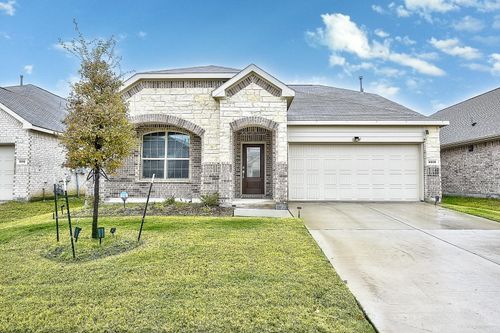 3308 Goose Ln, Mckinney, TX, 75071-2137 | Card Image