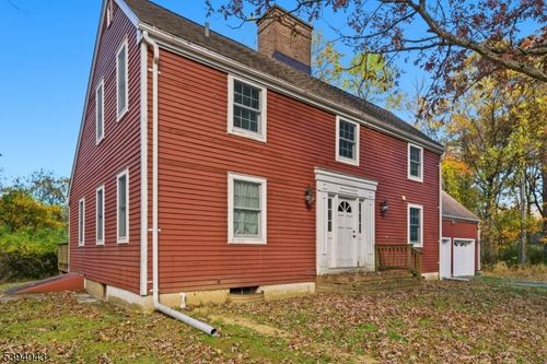 166 Anthony Rd, Glen Gardner, NJ, 08826-3136 | Card Image