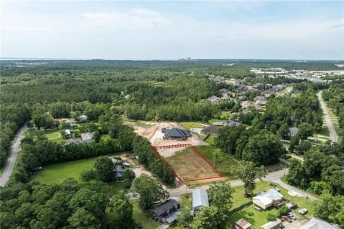 5409 Rabbit Creek Dr, Theodore, AL, 36582-2564 | Card Image