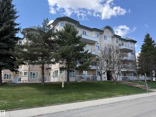 309-10610 76 St Nw, Edmonton, AB, T6A3Y9 | Card Image