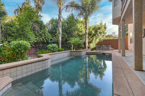 1626 Arden Bluffs Lane, Carmichael, CA, 95608 | Card Image