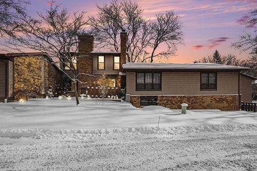 76-2596 Knightsbridge Road Se, Cascade Charter Township, MI, 49546 | Card Image