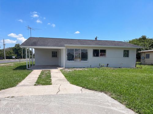 3201 Weaver Road, Palatka, FL, 32177 | Card Image