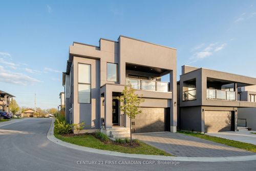 33-1820 Canvas Way, London, ON, N5X0N5 | Card Image