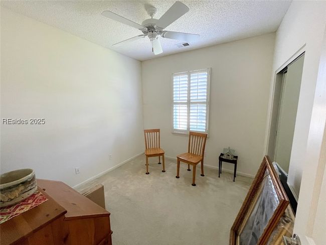 70 Bishop St, House other with 3 bedrooms, 2 bathrooms and null parking in Bluffton SC | Image 11