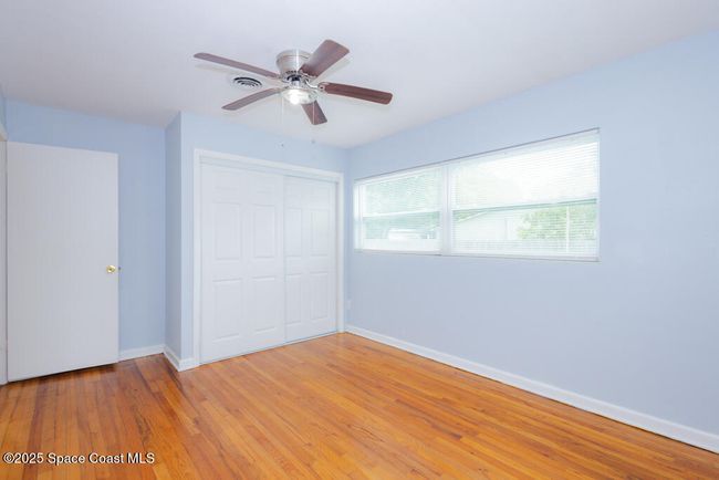 1108 Abington St, House other with 4 bedrooms, 2 bathrooms and null parking in Cocoa FL | Image 33