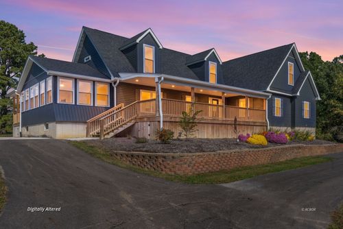 21709 State Route 278 Sw, Nelsonville, OH, 45764 | Card Image