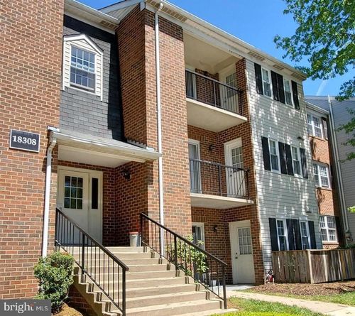 apt-101-18308 Streamside Dr, Gaithersburg, MD, 20879-5217 | Card Image