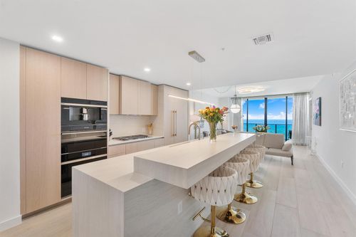 1204-900 N Ocean Blvd, Pompano Beach, FL, 33062-4251 | Card Image