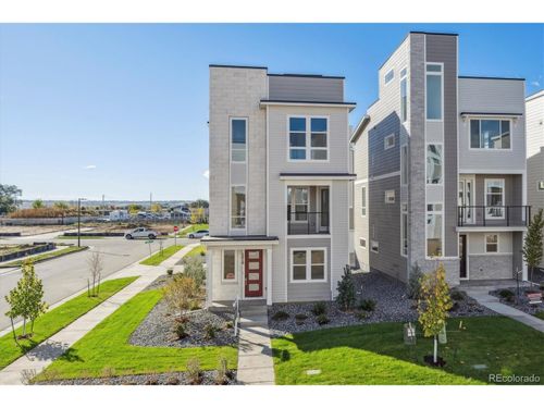 1219 Rhett Dr, Erie, CO, 80026-7180 | Card Image