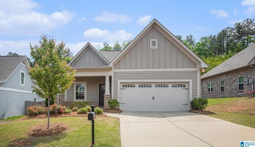 3783 Maggies Dr, Irondale, AL, 35210-5515 | Card Image