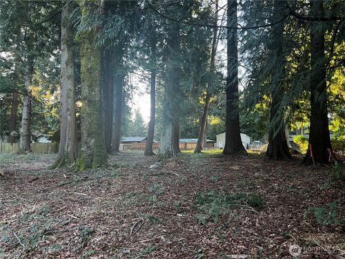 0 XXX Forest View Dr, Bellingham, WA, 98229 | Card Image