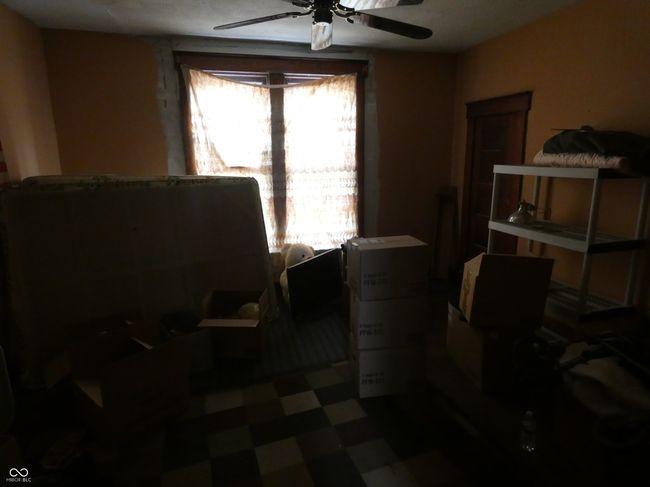 14122 W Main St, House other with 3 bedrooms, 2 bathrooms and null parking in Deputy IN | Image 11