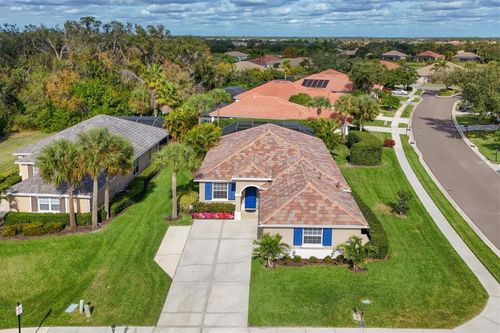 9617 Turning Leaf Ter, BRADENTON, FL, 34212-5227 | Card Image