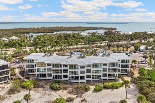 104-5000 Gasparilla Rd, Boca Grande, FL, 33921 | Card Image