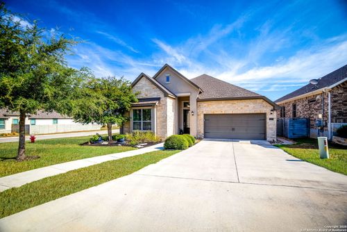 1177 Nutmeg Trl, New Braunfels, TX, 78132-2959 | Card Image