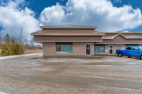 31-347 Pido Rd, Peterborough, ON, K9J6X7 | Card Image