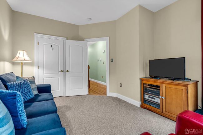191 9 Th St, House other with 4 bedrooms, 3 bathrooms and null parking in Belford NJ | Image 28