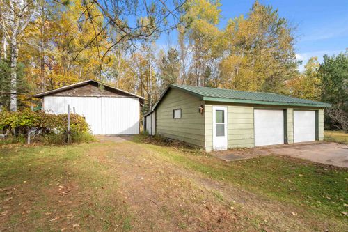 7139 S Jacksino Rd, South Range, WI, 54874-8137 | Card Image