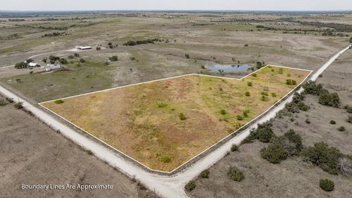 Tract 6 Cr 112, Hico, TX, 76457 | Card Image