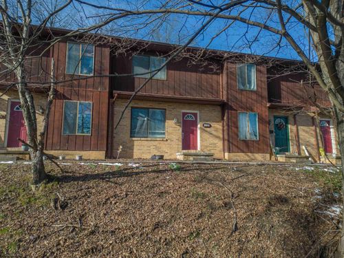 apt-c-135 Lough St, Westover, WV, 26501-3869 | Card Image