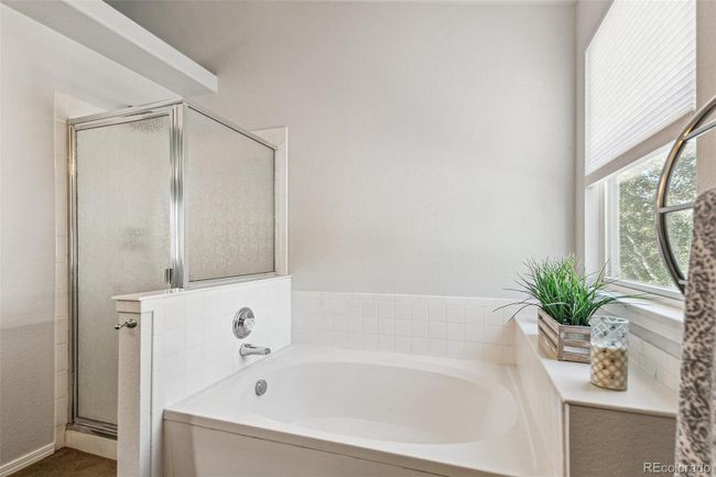 Primary spa bath | Image 17
