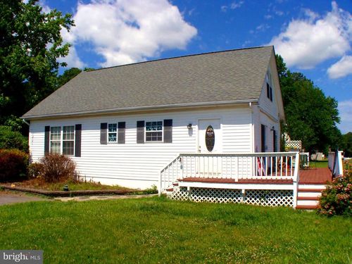12140 Double Tree Ln, LUSBY, MD, 20657-3647 | Card Image