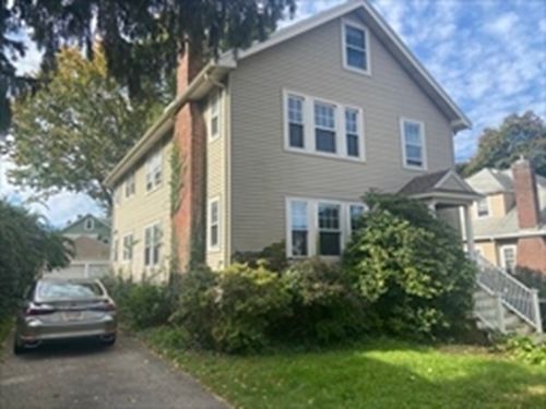 2-39 Upland Rd, Belmont, MA, 02478-2368 | Card Image