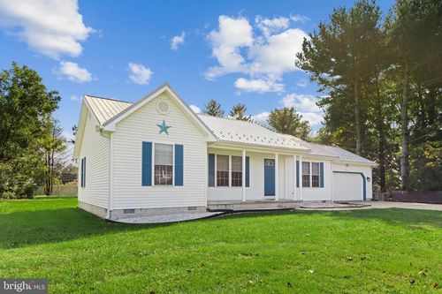 6515 Shawnee Rd, MILFORD, DE, 19963-3446 | Card Image