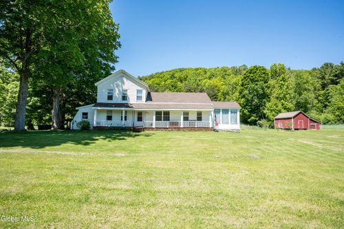 3495 County Route 30, Salem, NY, 12865-4604 | Card Image