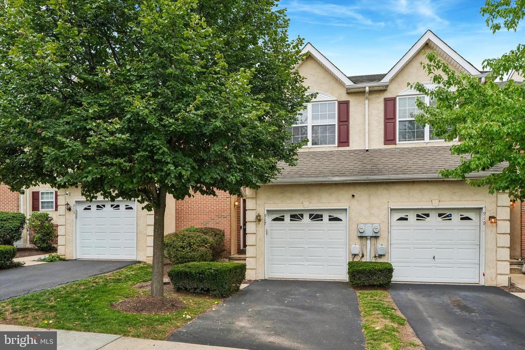 Residential in RED HILL 3