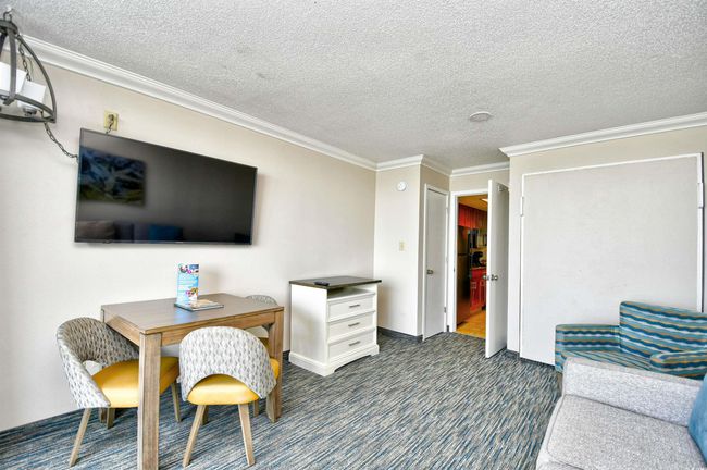 330 - 1105 S Ocean Blvd, Condo with 1 bedrooms, 1 bathrooms and null parking in Myrtle Beach SC | Image 7