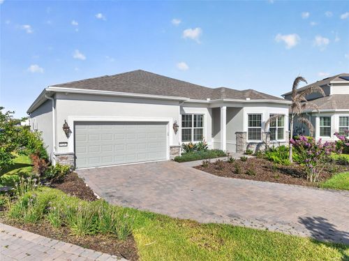 13207 Panama Beach Ct, Orlando, FL, 32827-3877 | Card Image