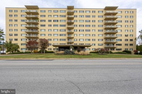 501-7121 Park Heights Ave, BALTIMORE, MD, 21215-1638 | Card Image
