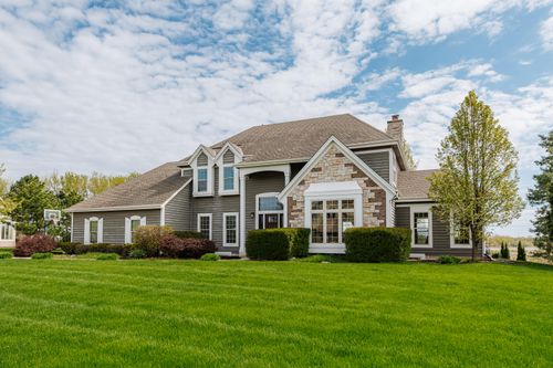 2850 Berwick Ct, BROOKFIELD, WI, 53045-3358 | Card Image