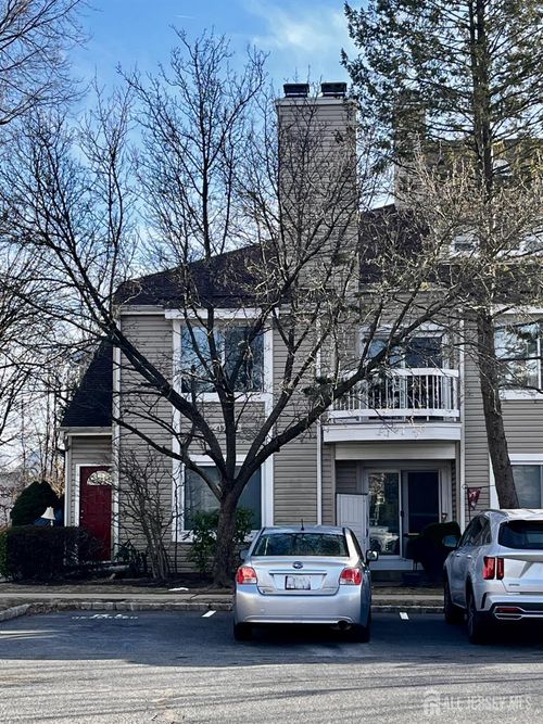 46 Chatham Sq, Parlin, NJ, 08859-2321 | Card Image