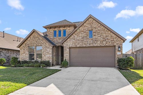 1315 Wild Mustang Trl, Richmond, TX, 77406-3096 | Card Image